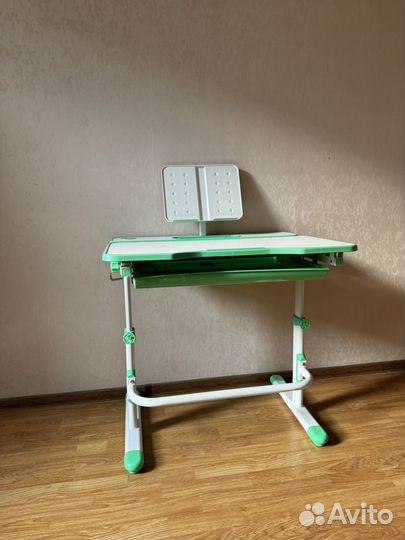Школьная парта бу