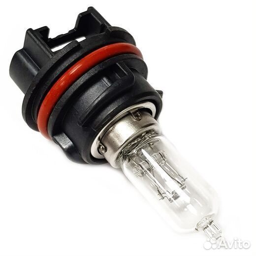 Лампа фары DIO 35 NEW HP11 12V40/40W