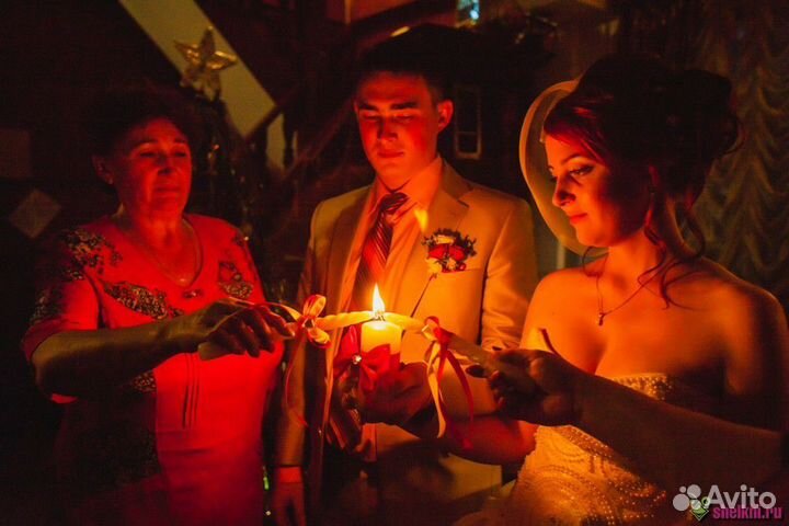 Эко ном тамада. Ведущий и ди-джей