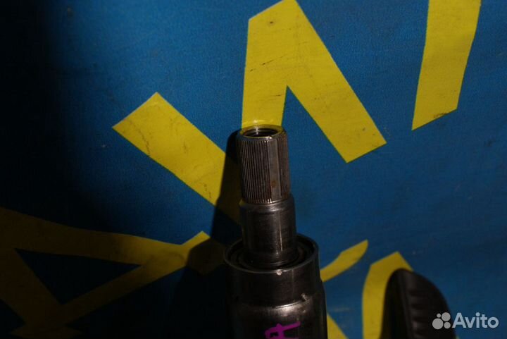 Рулевая колонка Opel Corsa D