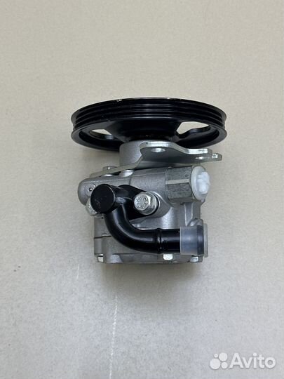 Насос гура Nissan Almera Classic