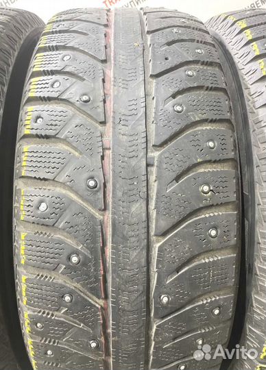 Bridgestone Ice Cruiser 7000 235/60 R17 S