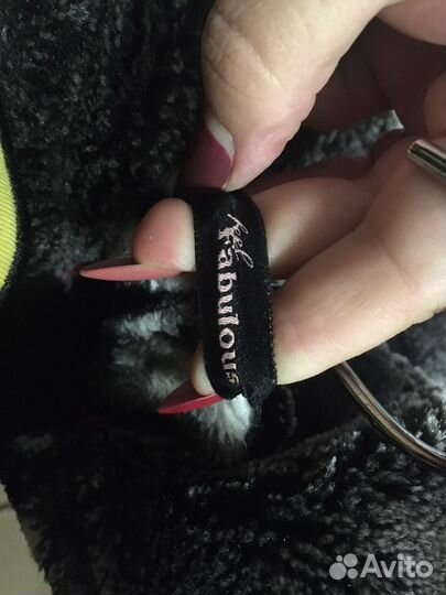 Комбенизон