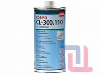 Cosmo CL-300.110 / Cosmofen 5 очиститель