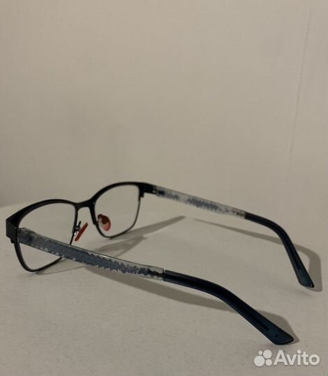 Оправа для очков