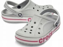 Crocs новые женские (все размеры)