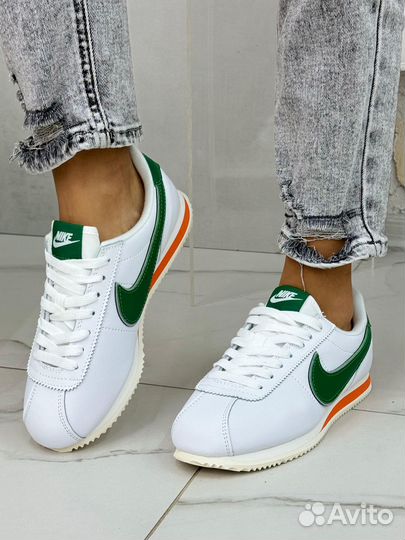 Nike Cortez classic