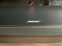 Саундбар Bose Soundbar 500