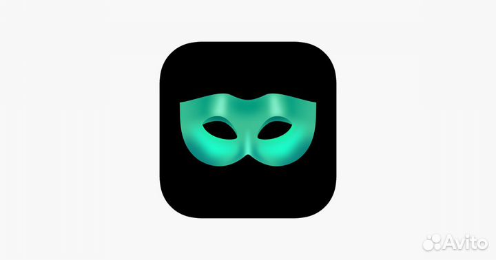 Persona Подписка Бессрочная