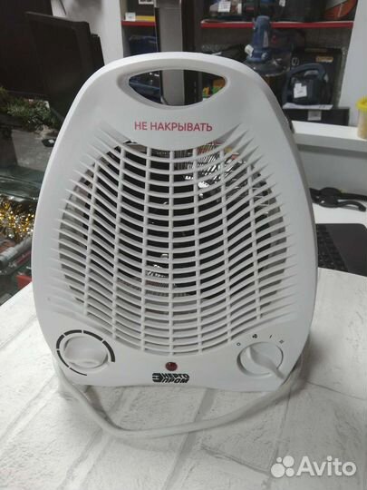 Воздуха дуйка