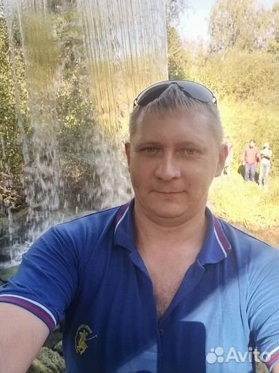 Водитель категории а3