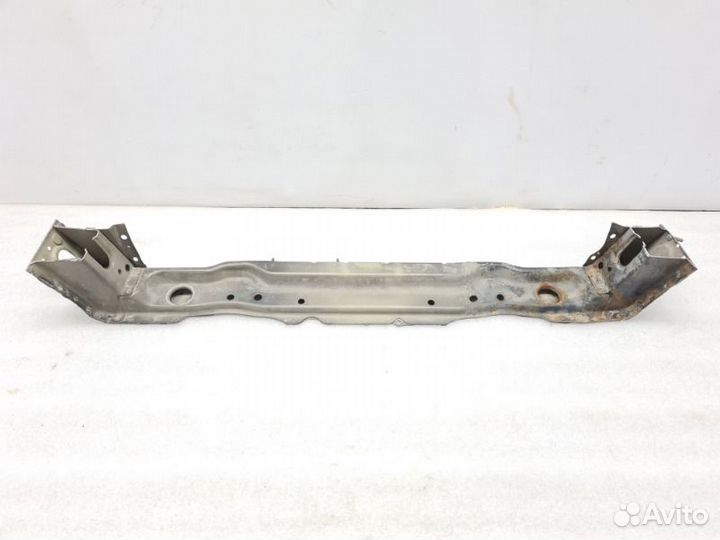 Балка подрадиаторная Toyota Camry XV50 55 2.5 2015