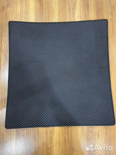 Эва Коврики для дома