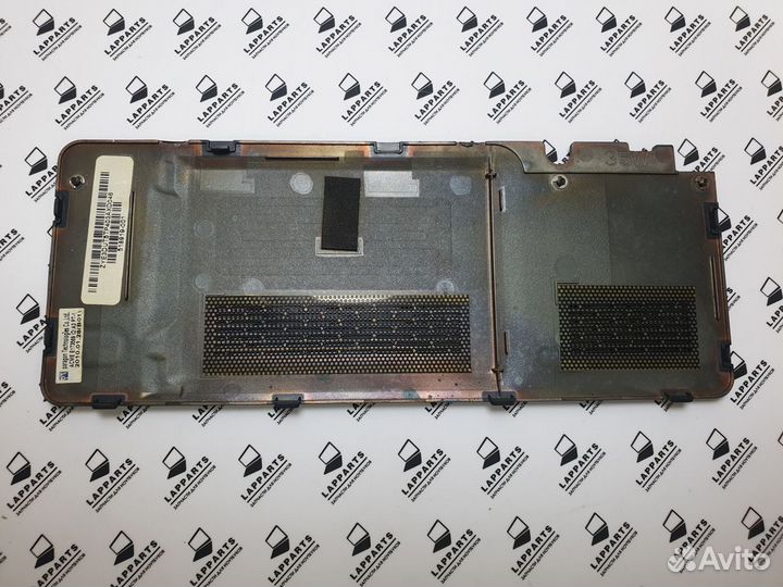 Крышка HDD HP DV7-3000, DV7-2000