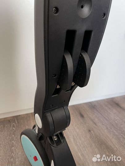 Детский беговел, самокат, велосипед 3 в 1 Xiaomi
