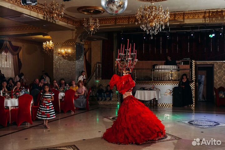 Восточные танцы.танец живота