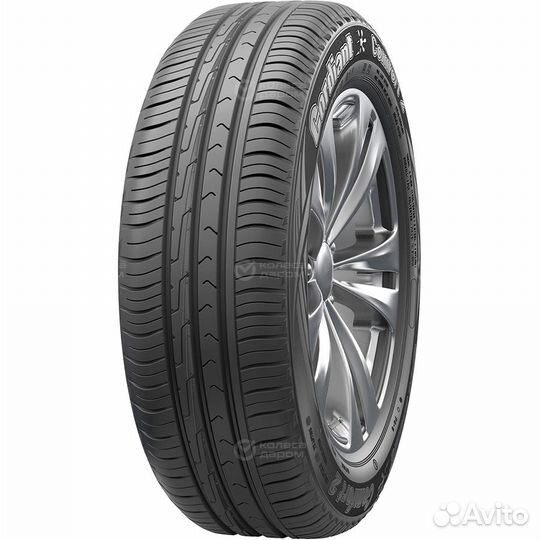 Cordiant Comfort 2 SUV 215/65 R16 102H