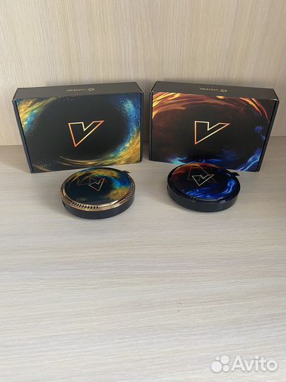 Прошитые Smart tv приставки/На андроиде