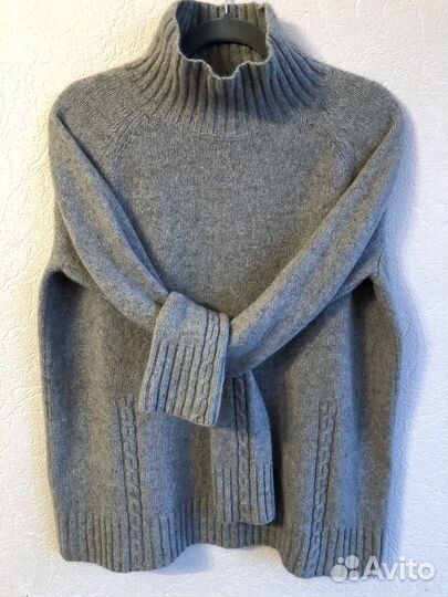 Машинное вязание/Готовые изделия и на заказ