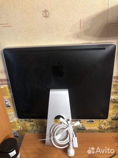 iMac 24