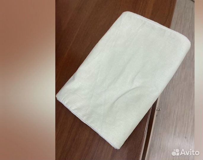 Бенкунг после родов