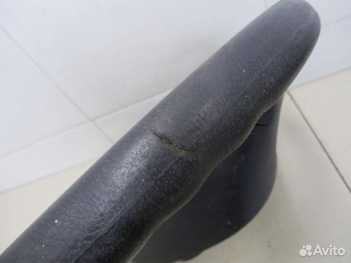 Рулевое колесо для AIR BAG (без AIR BAG) Aveo (T20