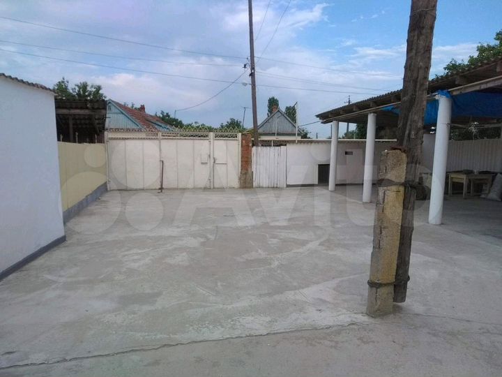 Дом 200 м² на участке 15 сот.