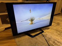 Телевизор lg 37" SMART tv 3D