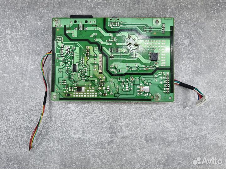 Блок питания для монитора Benq GL2230-B