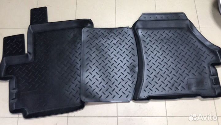 Коврики для фиат дукато,пежо боксер,ситроен джамп