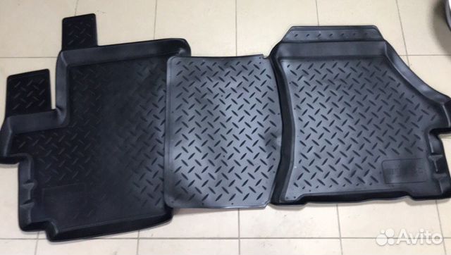 Коврики для фиат дукато,пежо боксер,ситроен джамп