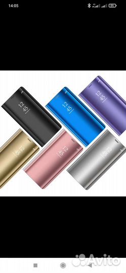 Чехол для телефона