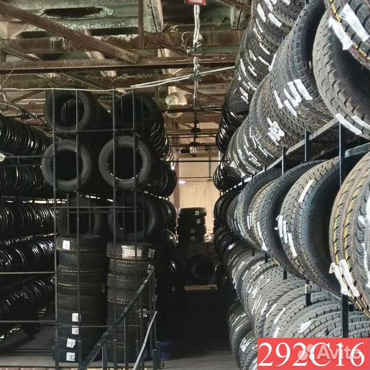 Nexen Winguard Sport 225/40 R18 87L