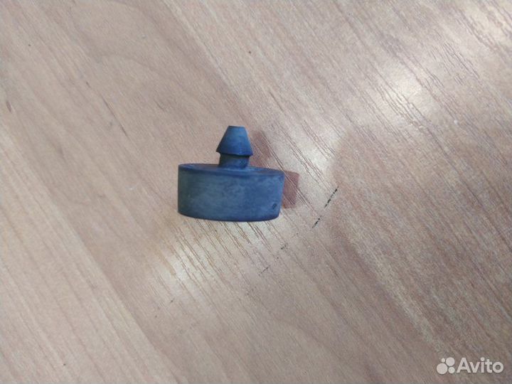 Отбойник (буфер) Volkswagen Passat B5+ седан ALZ 1