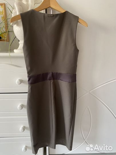 Платье Liu jo 40 новое