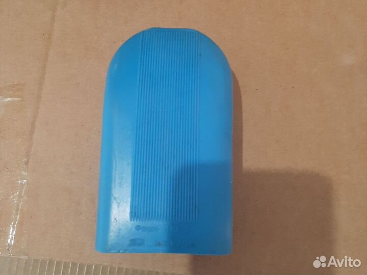 Фонарь ссср,фкб -3