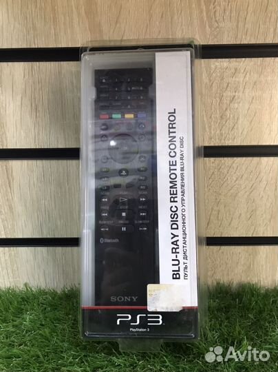 Пульт для Playstation 3