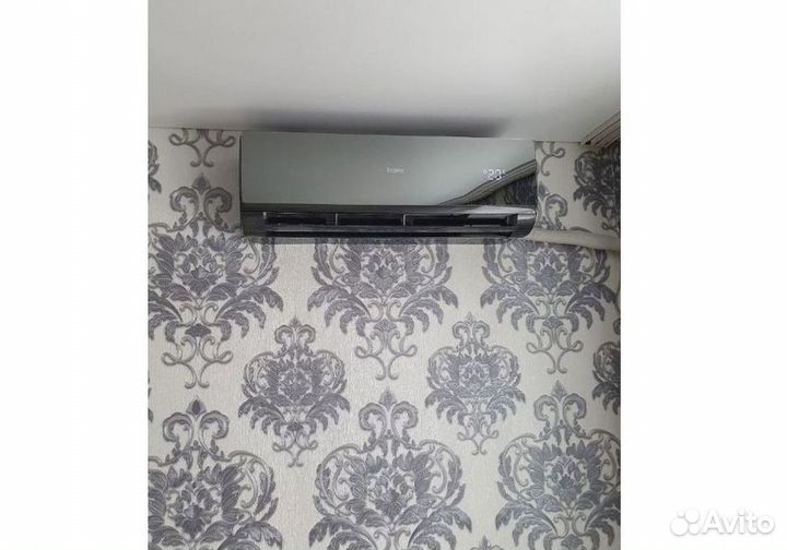 Кондиционер сплит в наличии