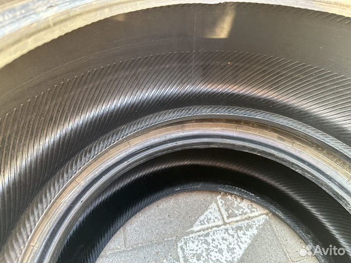 Yokohama Ice Guard IG50+ 205/55 R16 91Q