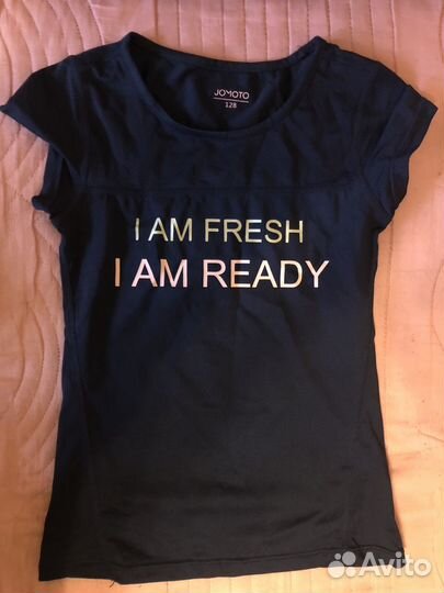 Одежда для художественной гимнастики