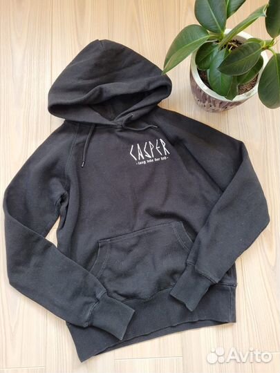 Вещи женские пакетом на 40-42