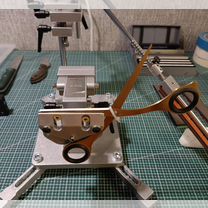 Заточка ножей/ножниц в г.Первоуральске