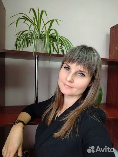 Смм специалист продвижение