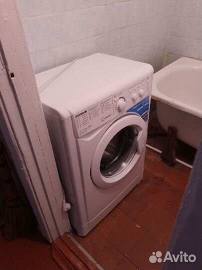 Сантехник, электрик