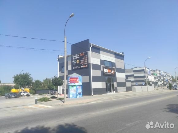 Пружины подвески