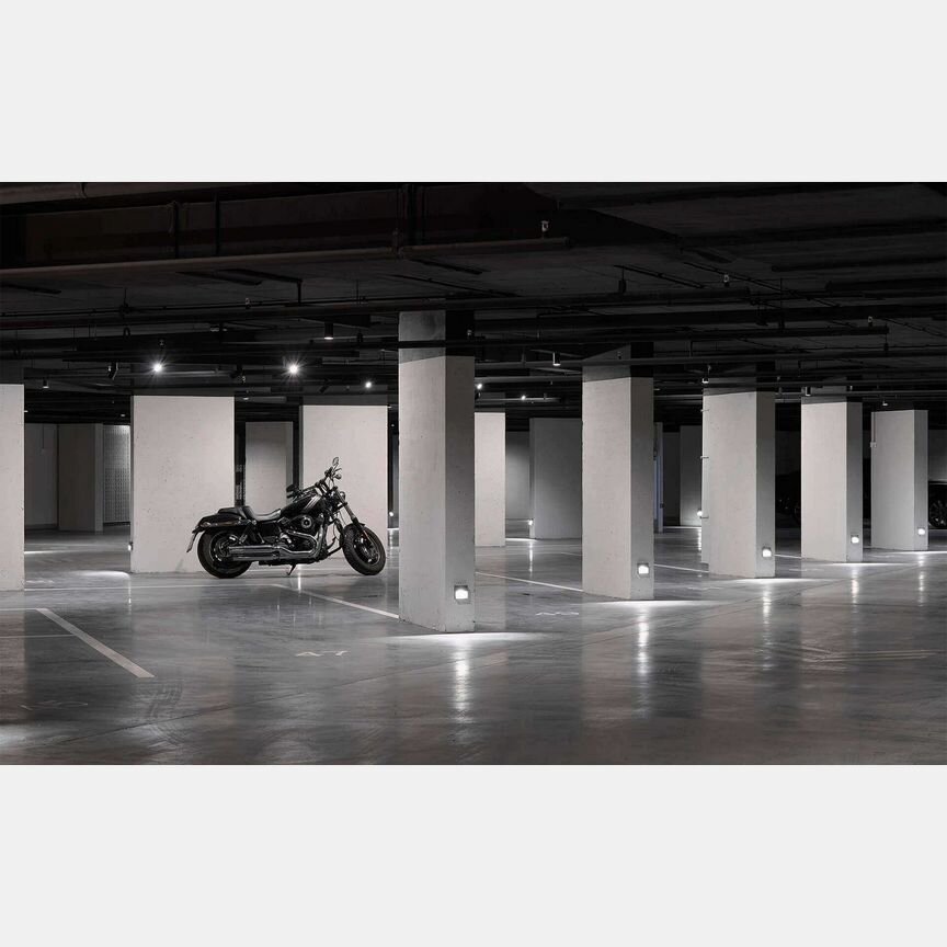 3-к. квартира, 69,1 м², 2/11 эт.