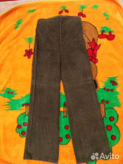 Костюм для беременных