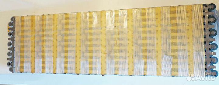 Соберём аккумулятор для электросамоката