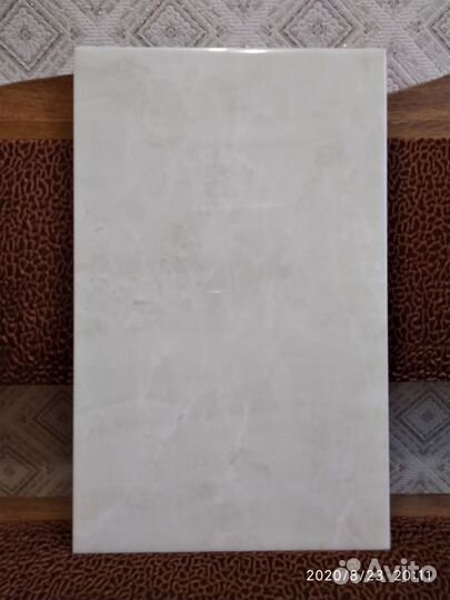 Плитка керамическая kerama marazzi