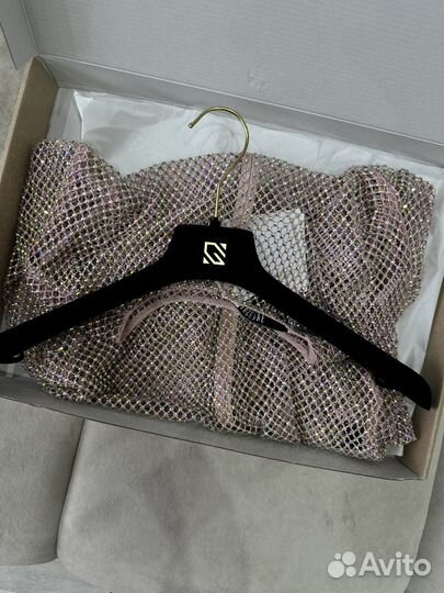 Топ Giuseppe di Morabito